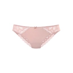 LASCANA Slip roz