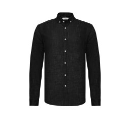 Moxx Paris Cămașă negru