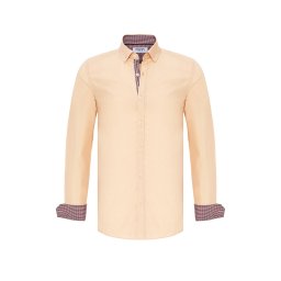 Moxx Paris Cămașă bej