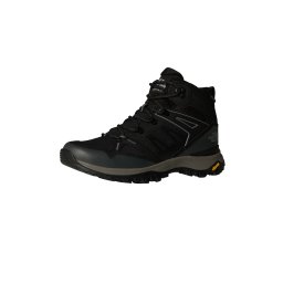 THE NORTH FACE Botine negru