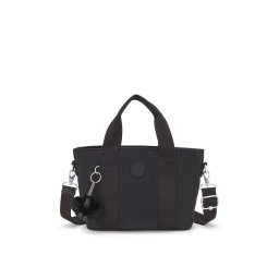 KIPLING Poșete 'MINTA' negru