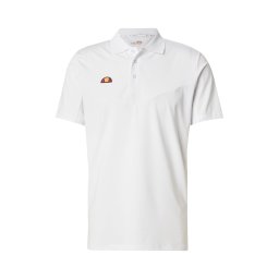 ELLESSE Tricou 'Alsino' alb