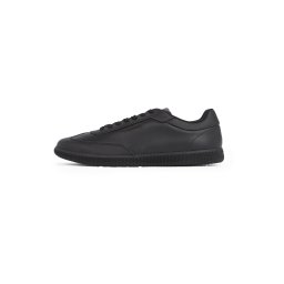 Calvin Klein Sneaker low negru