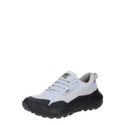 VANS Sneaker low 'MTE Crosspath' opal / gri deschis / negru