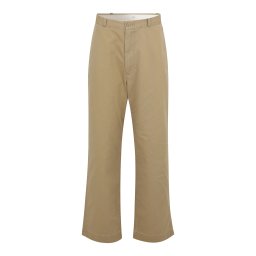 LEVI'S ® Pantaloni eleganți 'HARVEST' bej