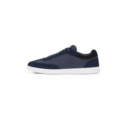 Calvin Klein Sneaker low 'Gael 7C' albastru