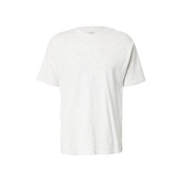LEVI'S ® Tricou 'Red Tab™ Vintage' alb