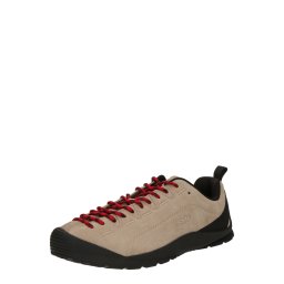 KEEN Pantofi 'JASPER' brocart