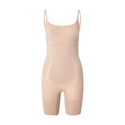 Calvin Klein Underwear Body modelator bej
