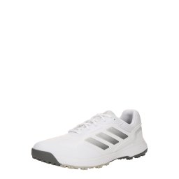 ADIDAS GOLF Pantofi sport 'RESPONSE' gri închis / alb