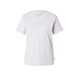 VANS Tricou 'ESSENTIAL' mov liliachiu