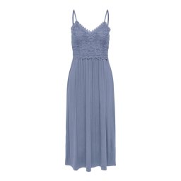 ONLY Rochie 'ONLHONEY' opal