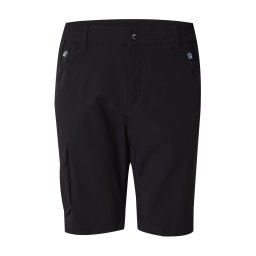 CMP Pantaloni outdoor negru