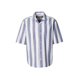 Only & Sons Cămașă 'ONSTes' opal / alb