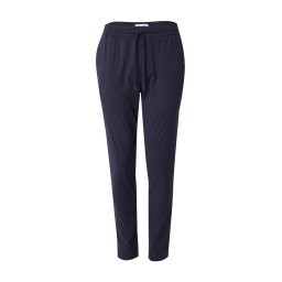 Only & Sons Pantaloni eleganți 'ONSCapri' bleumarin