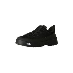 THE NORTH FACE Sneaker low 'Glenclyffe Urban' negru