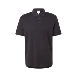 Calvin Klein Tricou negru