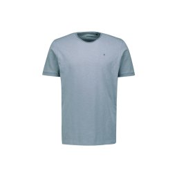 No Excess Tricou opal