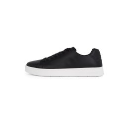 Calvin Klein Sneaker low negru