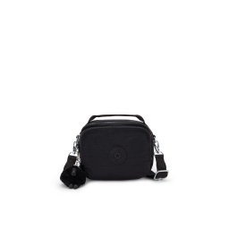 KIPLING Geantă de umăr 'Cahir' negru