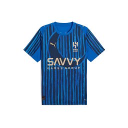 PUMA Tricot bej / albastru / albastru marin