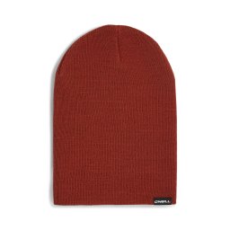 O'NEILL Căciulă 'Dolomite' roşu închis