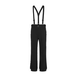 O'NEILL Pantaloni outdoor negru