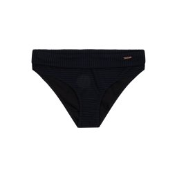 PROTEST Slip costum de baie 'MIXXENON' negru