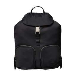Calvin Klein Rucsac negru