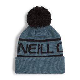 O'NEILL Căciulă 'Powder' albastru marin / negru