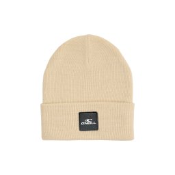 O'NEILL Căciulă 'Snow' alb natural