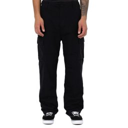 DICKIES Pantaloni 'Eagle Bend' negru