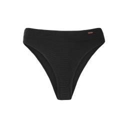 PROTEST Slip costum de baie 'SAMAE' negru