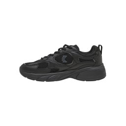 Karl Kani Sneaker low 'Prime Runner 2' negru