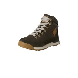 THE NORTH FACE Botine kaki