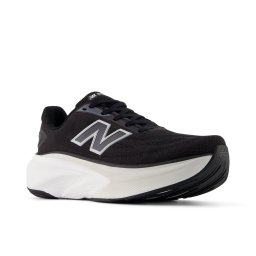 new balance Sneaker de alergat 'X More v6' negru / alb