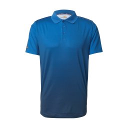 ELLESSE Tricou 'Poliza' albastru