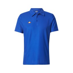 ELLESSE Tricou 'Bertola' albastru