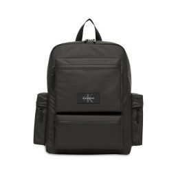 Calvin Klein Rucsac negru