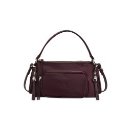 Calvin Klein Poșete roșu vin