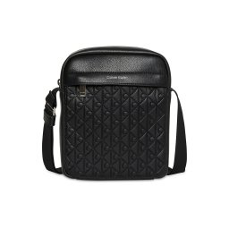 Calvin Klein Geantă de umăr negru