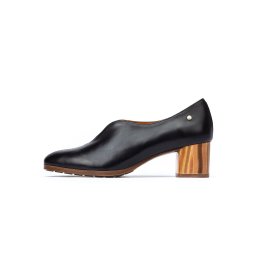 PIKOLINOS Pumps 'Calafat' negru