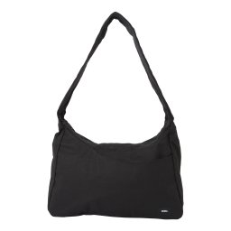 VANS Plase de cumpărături 'Gotsman Messenger' negru