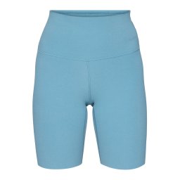 NIKE Pantaloni sport 'ZENVY' azuriu
