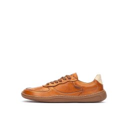 PIKOLINOS Sneaker low 'Aranjuez' bej / maro
