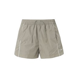 Nike Sportswear Pantaloni kaki