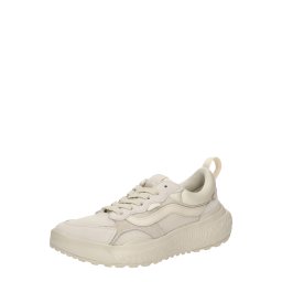 VANS Sneaker low 'MTE UltraRange Neo VR3' crem