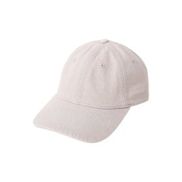 LEVI'S ® Șapcă roz pastel