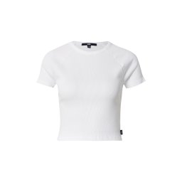 VANS Tricou alb