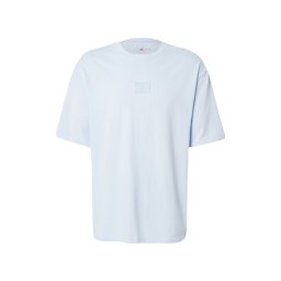 Jordan Tricou albastru deschis